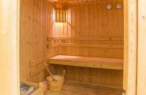 Pontalaia Apartamentos Turisticos - Foto 107