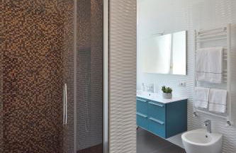 Costa d'Amalfi Apartments - Photo 46