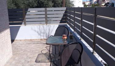 BLE apartments - Foto 5