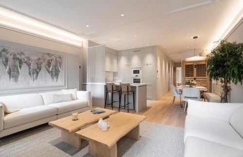 housingcoruña REAL58 - Foto 40