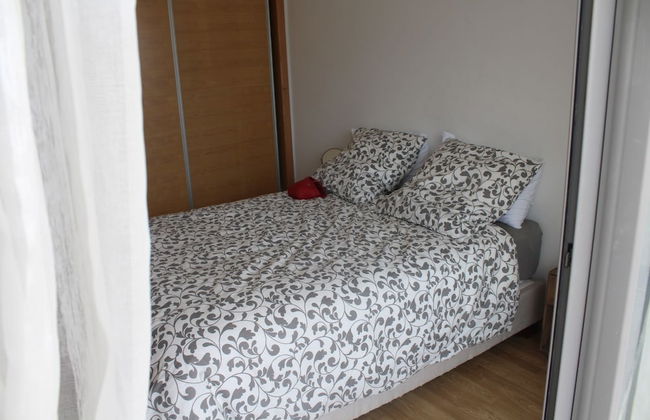 Résidence Paradise - Foto 4