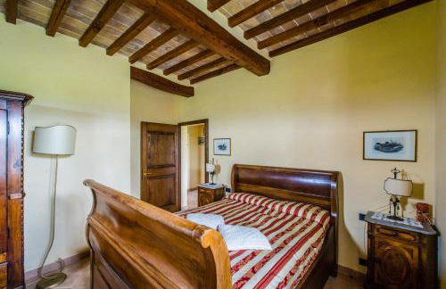 Agriturismo Poggio Istiano - Foto 61