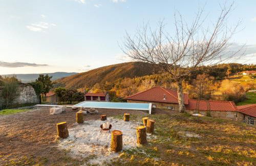 Casa do Rancho - Turismo Rural - Foto 121