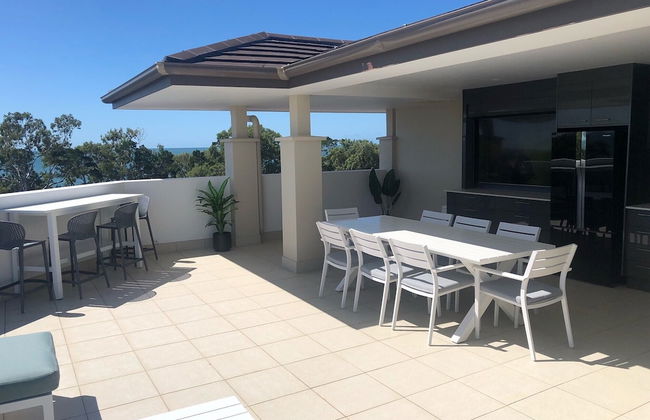 Grand Mercure Allegra Hervey Bay - Foto 46