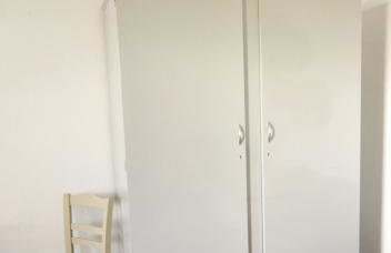 Casa Vista - Photo 30