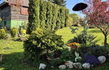 Oaza mira i tišine - Foto 24