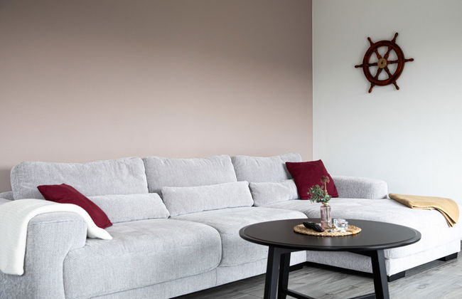 Fischer sien Huus - Foto 6