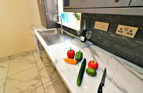 Signature - Kirkhill House - Foto 27