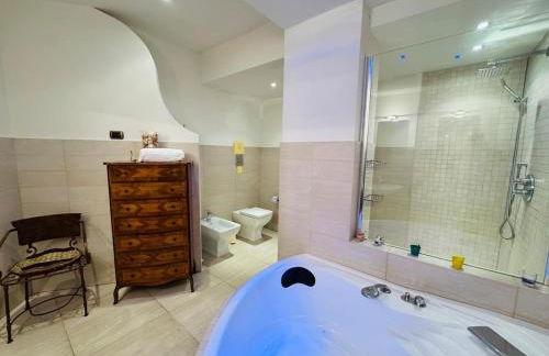 Villa Alida with pool Piemonte - Foto 23