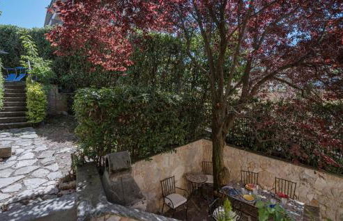 4 Bedroom Lovely Apartment In Nerola - Foto 10