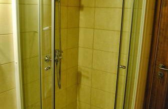 Casas Da Faja - Foto 41