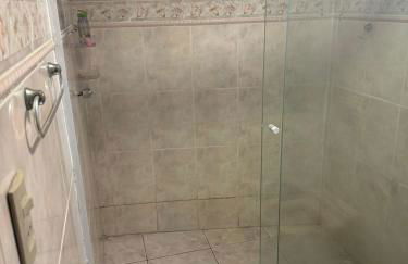 Casa do Mar - Foto 10