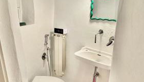 Pink House - InBorgo - Foto 4