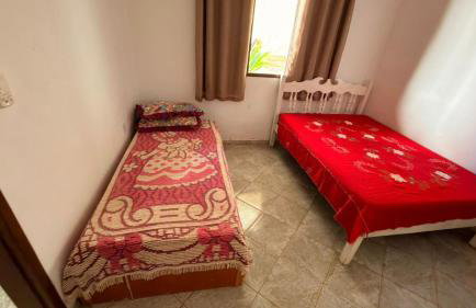 casa de praia check in Aparti de 13 hrs checkout ate 11 hrs - Foto 11
