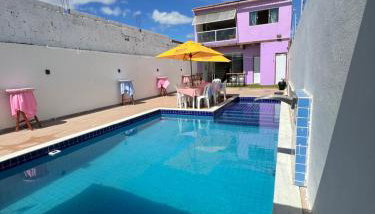 Casa kokonut - Foto 4