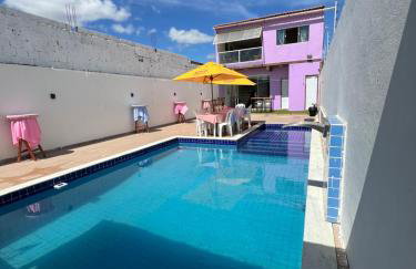 Casa kokonut - Foto 4