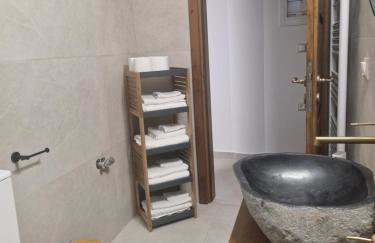 MELATO HOUSES - Photo 25