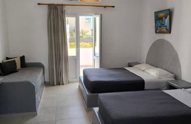 Mary Rooms - Foto 28