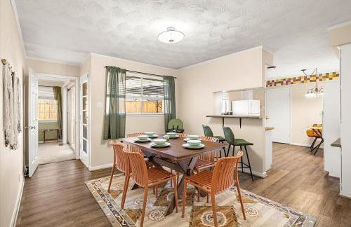 4BD Cozy Escape BBQ & Private Hot Tub - Foto 5
