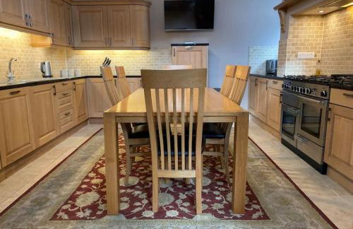 Dog friendly home close to the beach and the town - Photo 17