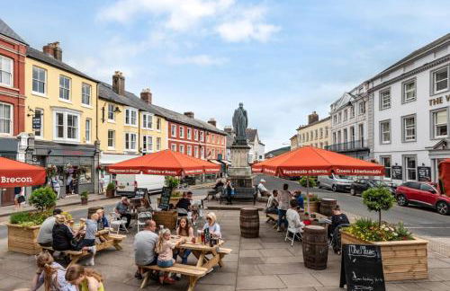 2 Bed in Llangorse oc-p31754 - Photo 25