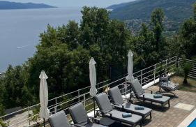 Holiday paradise Opatija - Foto 4