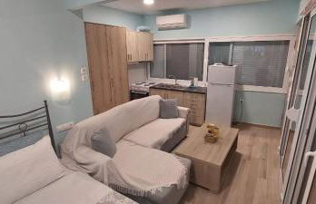 Guesthouse Aggelos Porto Germeno - Foto 9