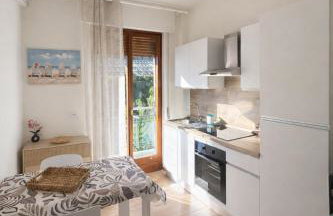 Iridea Holiday Home - Stunning Sea View Terraces in Sanremo - Foto 7