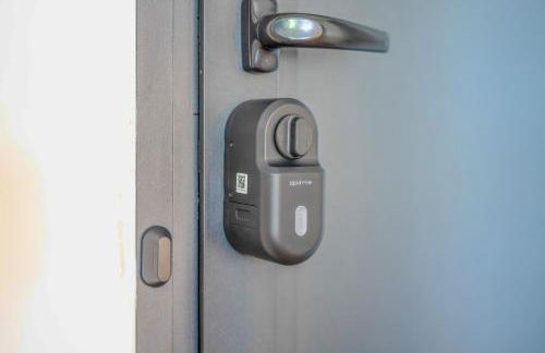 Maison La Fontaine - Foto 34