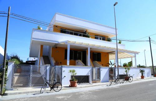 Salento Cecilia - solo settimane intere da sabato a sabato - Foto 6