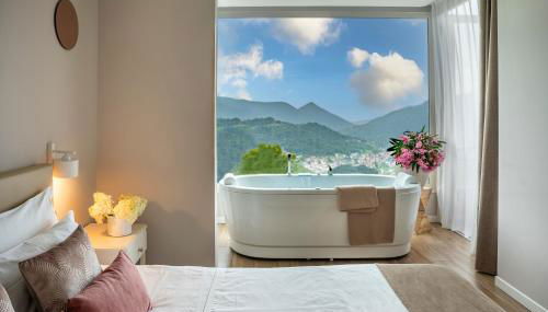 Rota Apartments - Foto 4