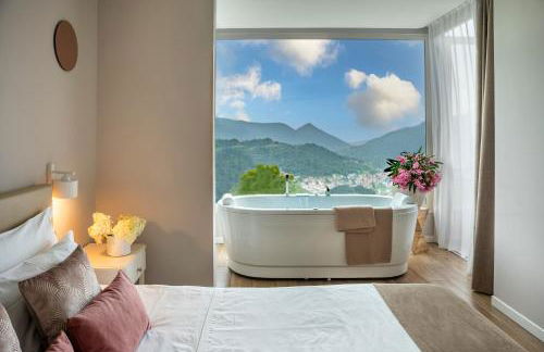 Rota Apartments - Foto 4