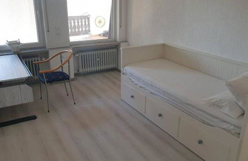 Haus am Hang, Garden Dream - Foto 30