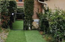 Maison 6 pers Evasion Landaise proche plage et à côté du lac - Foto 33