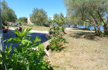 Apartments Bubica - Photo 28