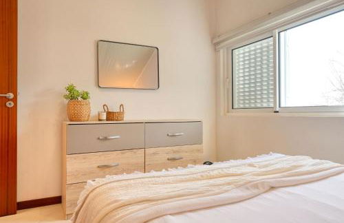 Cantinho da Mikaela, A Home in Madeira - Foto 12