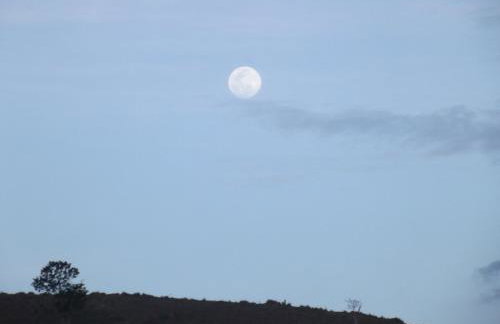 Rancho do Colega - Foto 26