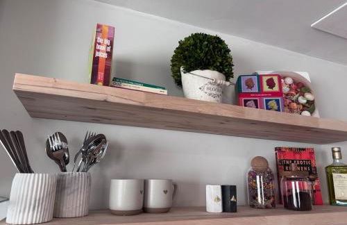 New York City views! - Foto 22