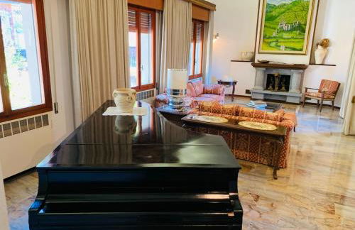 Peaceful Country Living at Apartments at Villa Clara - Foto 18