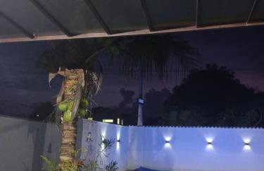 Casa Praia Reserva - Casa Completa no Paraíso - Foto 7