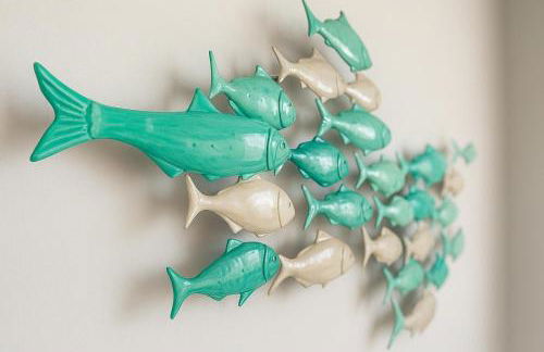 Valera Trip Málaga - Photo 11