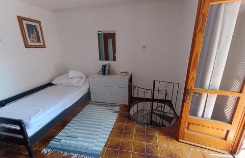 Rifugio Futopia - start here your journey to the discovering of the Alpi Graie - Foto 23