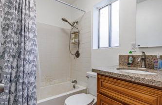 Amazing Berryman 1bd#8 - Foto 35