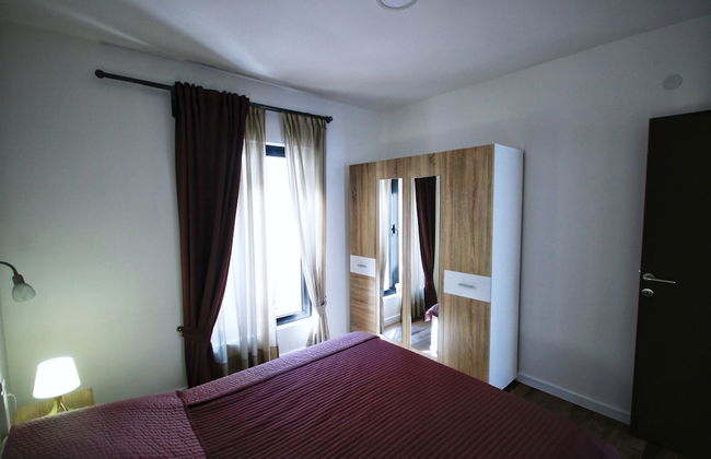 Villa Stefina - Photo 11