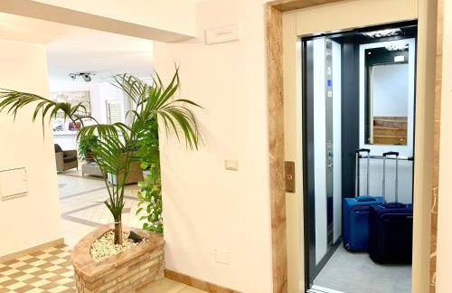 Etna Royal View - Foto 37