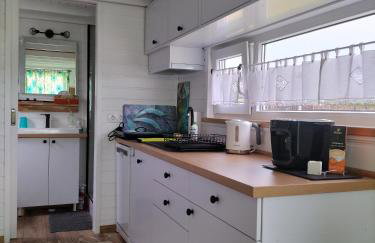 Prywatnie nad morzem - Foto 15