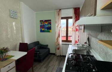 Home sweet home - Foto 9