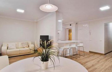 Calma en la Laguna - Foto 15