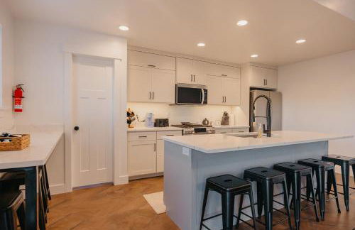 Mountain View Lodge - Foto 33