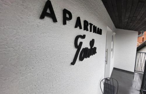Tonka studio apartman - Photo 42